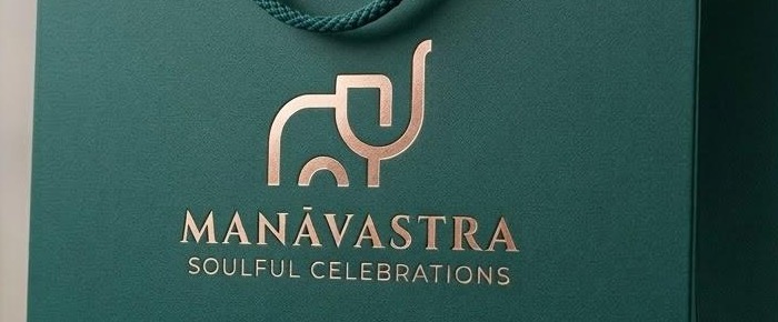 Manāvastra